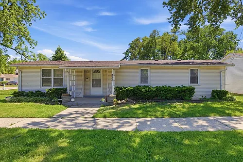 3000 Gilead Ave Photo 1