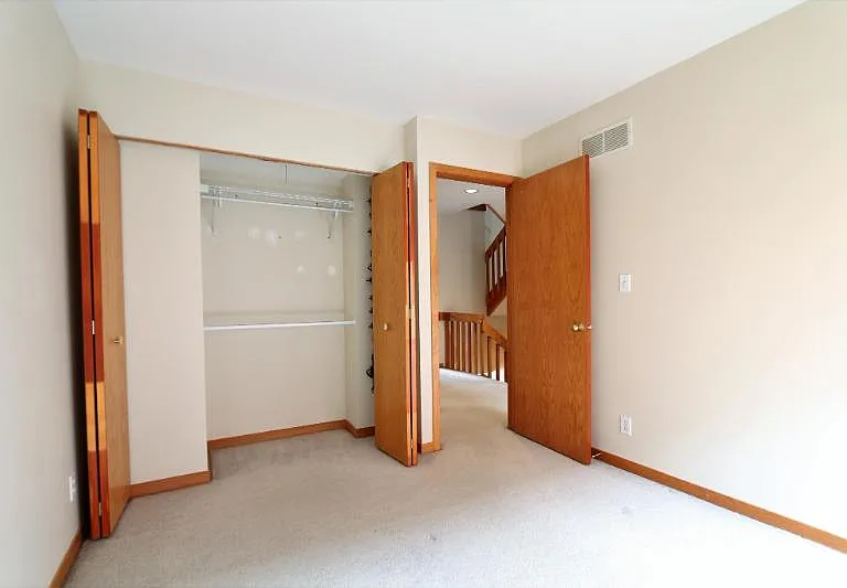 604 S Loomis St — Photo 24