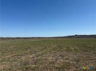 12601 Fm 20, Kingsbury, TX 78638