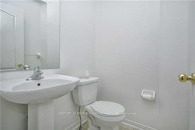 1719 Gower Dr — Photo 16