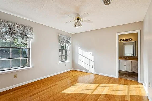 105 Choctaw Pl — Photo 14