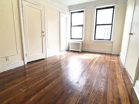 1st image of 10 Midwood St APT 2G