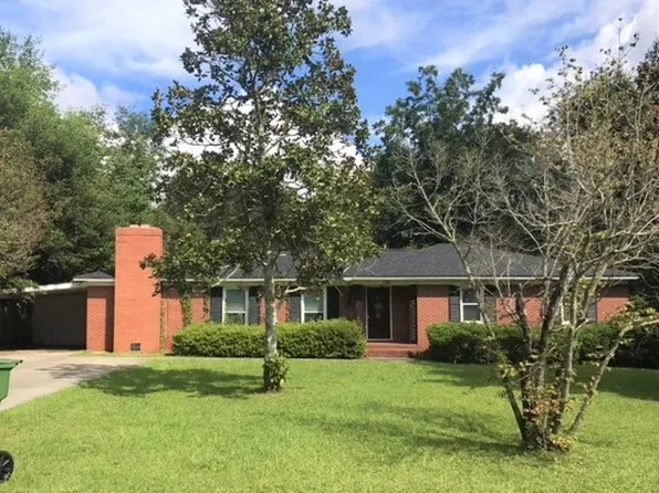 118 Sandy Way, Statesboro, GA 30461