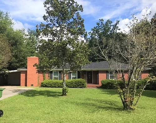 118 Sandy Way Photo 1