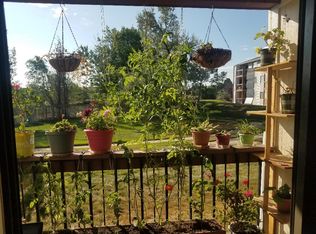 2720 W 86th Ave APT 64, Westminster, CO 80031