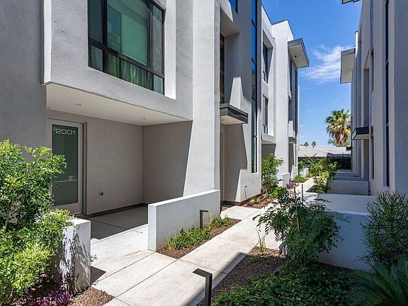 3rd image of 7300 E Minnezona Ave #4t1dwpdav