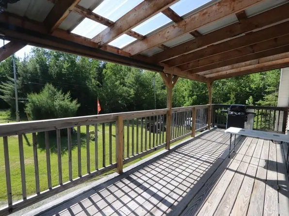 8 Martins Lane #20, Glenburn, ME 04401