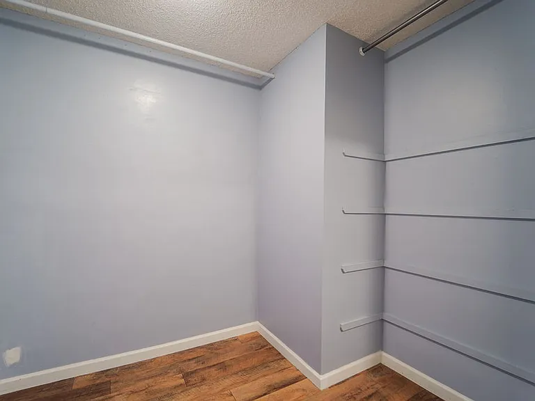 68 Sierra Dr — Photo 19
