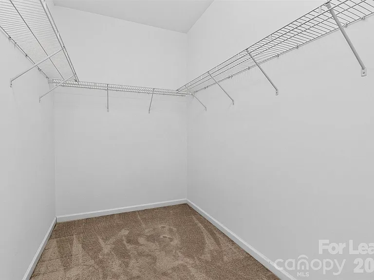 2038 Eddie Massey Ln — Photo 22