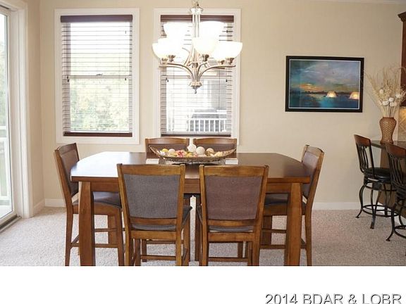 2nd image of 5320 Mystic Bay Dr #205