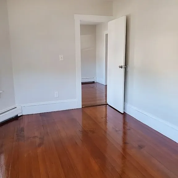 870 Moody St #6 — Photo 10