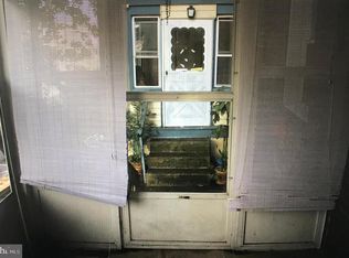 152 Laurel Rd, Sharon Hill, PA 19079