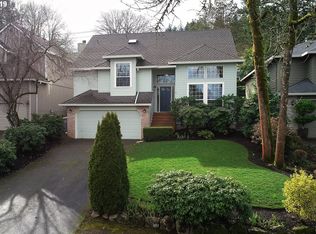 5650 Broadway St, West Linn, OR