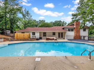 606 Winwood Cir, Birmingham, AL 35226