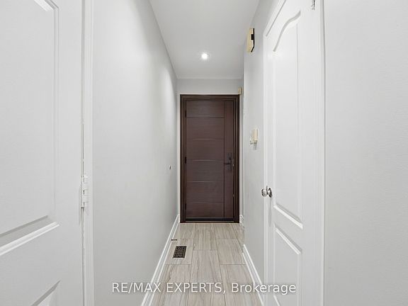 4th image of 80 Tania Cres