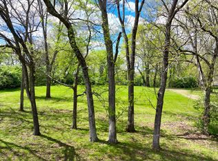 407 W Meade Dr, Nashville, TN 37205