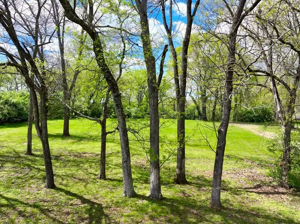 407 W Meade Dr, Nashville, TN 37205