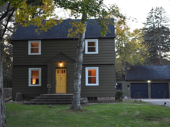 1435 Climax Ave, Kalamazoo, MI 49006