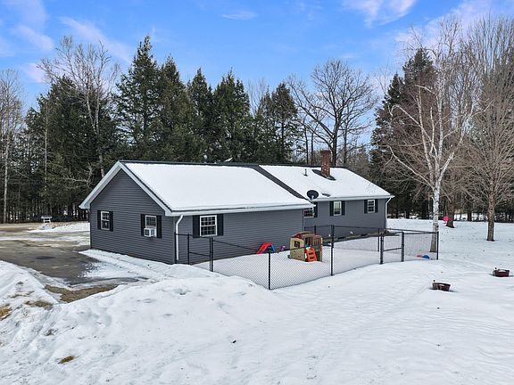 4th image of 1880 Mattamiscontis Road