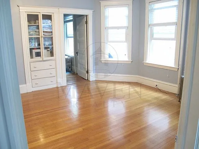 23 Madison St #1 — Photo 5
