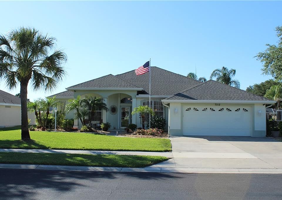 1st image of 7012 Park Cir