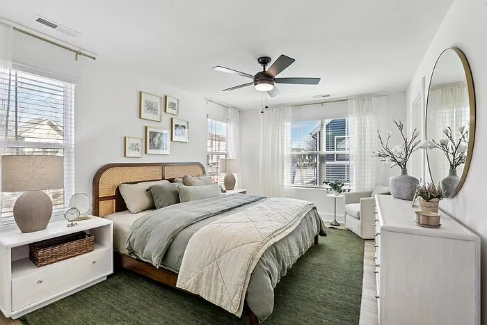 245 Asher Hills Ct #245 — Photo 7