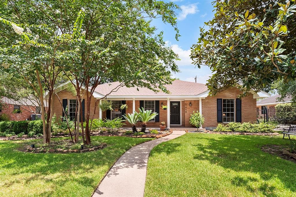 5458 Jackwood St, Houston, TX 77096 Zillow