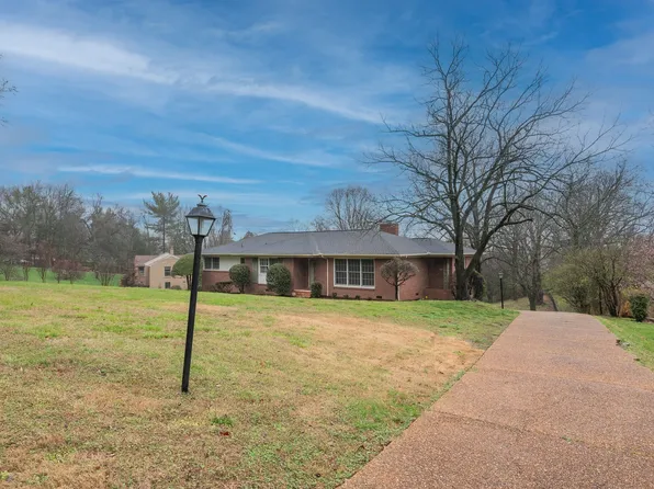 838 Brentview Dr, Nashville, TN 37220