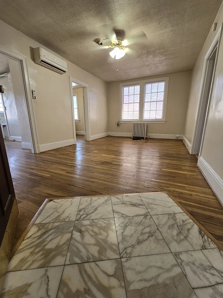 Building Photo - 608 N Arthur Ashe Blvd #11
