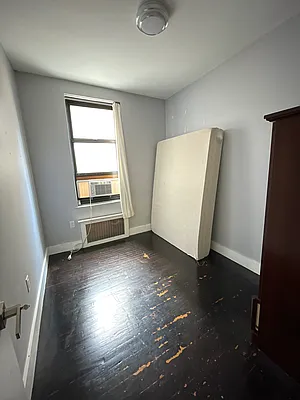 Rented by Spire Group | media 6