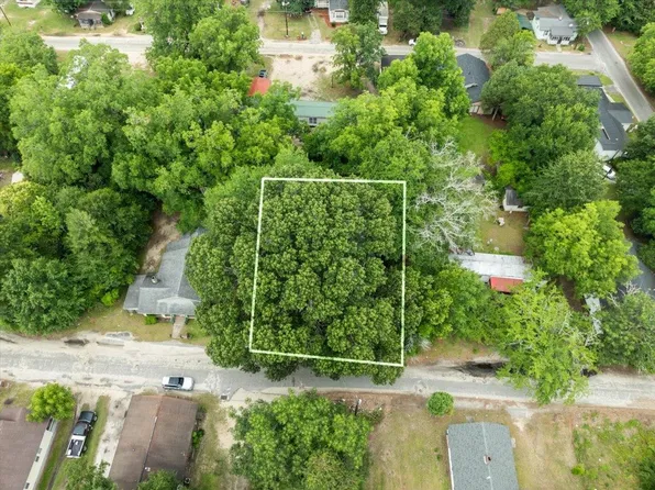 TBD Maple Ave. #TBD Mapletree Dr, Dillon, SC 29536