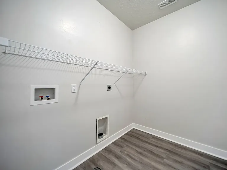 13084 S Tortola Dr #201 — Photo 11