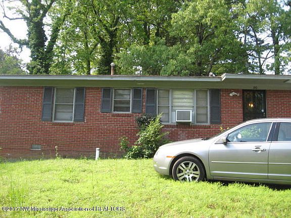 2nd image of 190 Chatham Dr