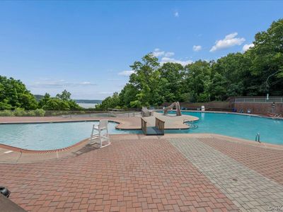 411 Sierra Vista Lane, Valley Cottage, NY, 10989