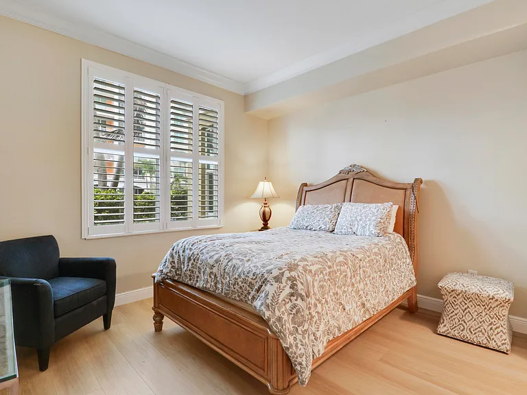 806 Windward Way #102 — Photo 22