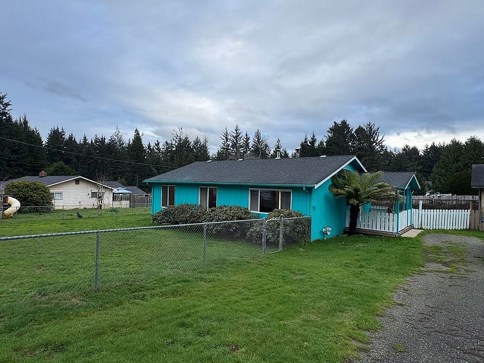 1st image of 1281 Underhill Ave