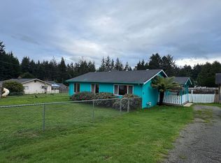 1281 Underhill Ave, McKinleyville, CA 95519