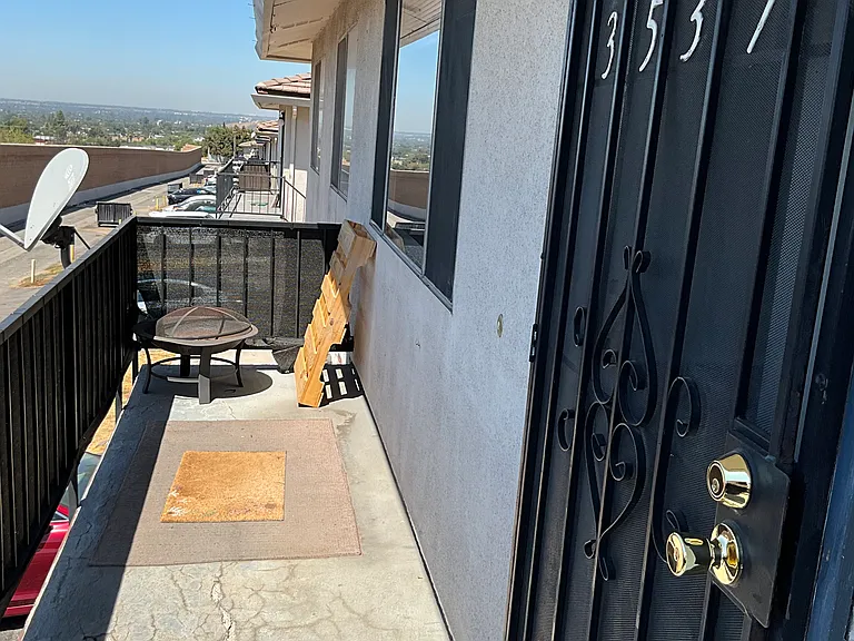 3537 Rainbow Ln — Photo 16