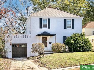 2827 N 66th Ave, Omaha, NE 68104