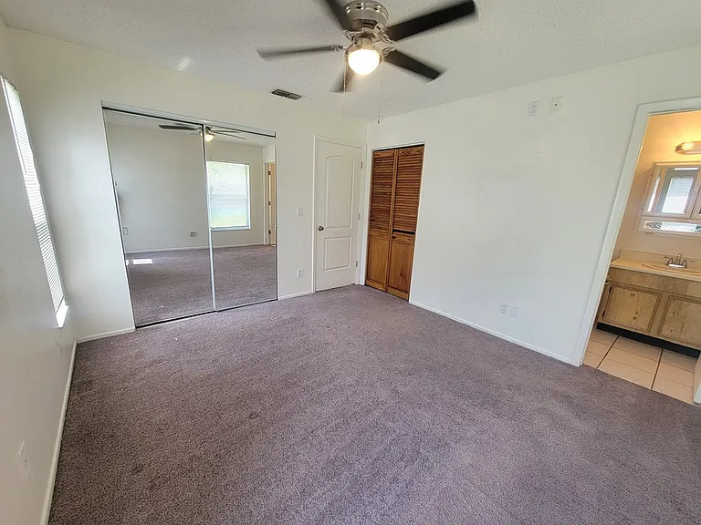 8224 Autumn Oak Ave — Photo 12