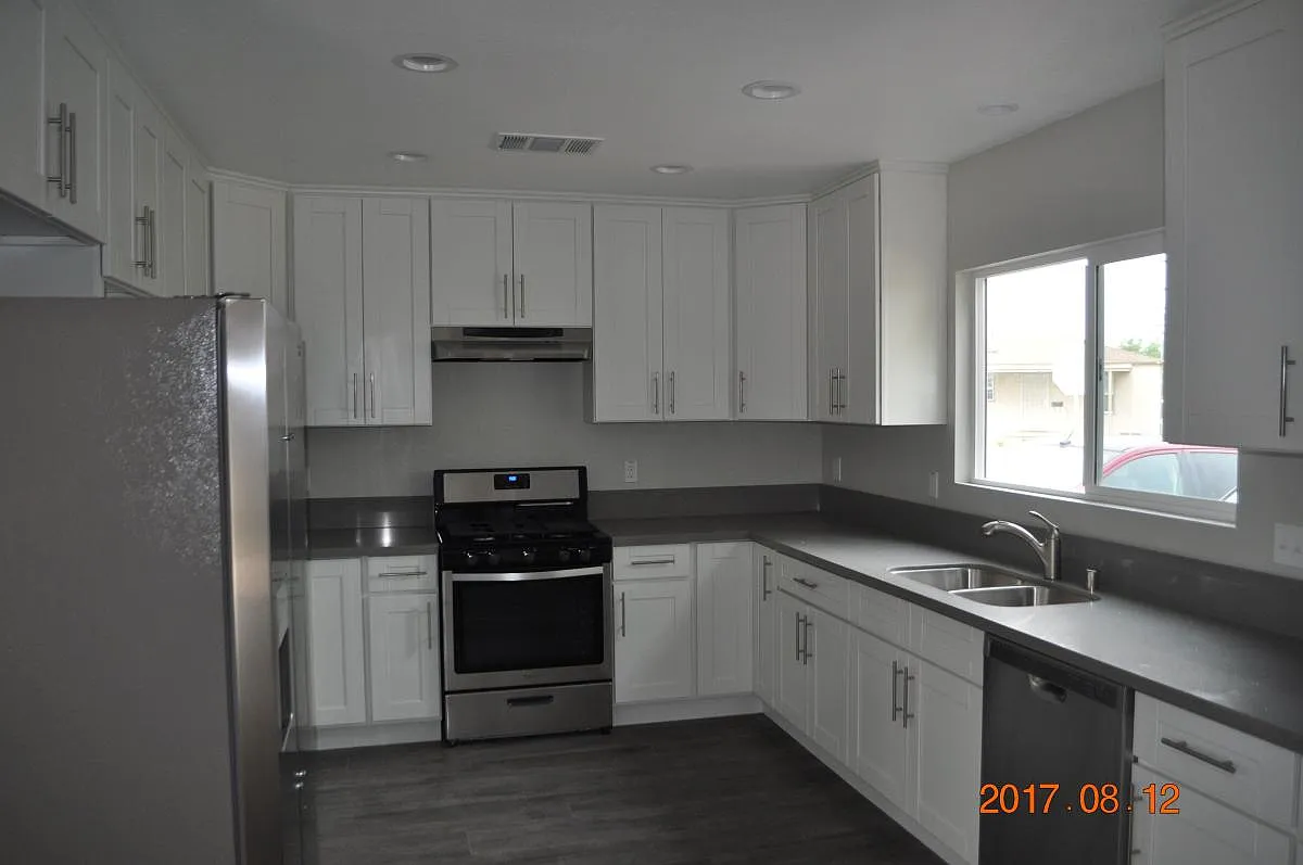 4815 Catoctin Drive — Photo 1