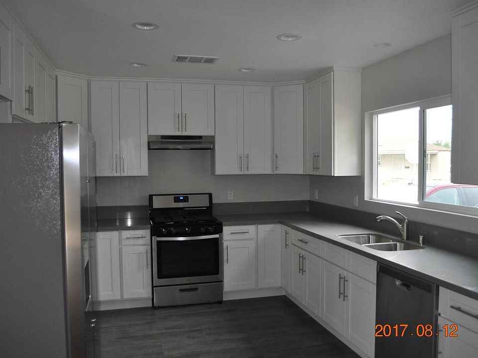 1st image of 4815 Catoctin Dr