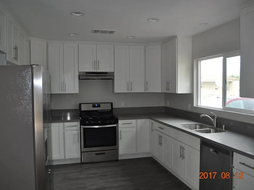 4815 Catoctin Dr