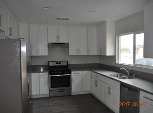 4815 Catoctin Dr, San Diego, CA 92115