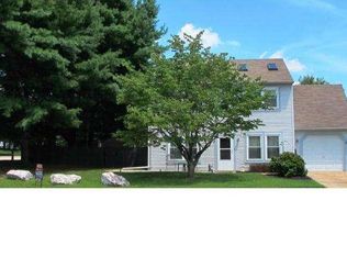 1901 Lindell Blvd, Wilmington, DE 19808