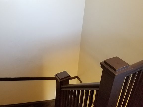 3rd image of 1432 S Kenneth Ave APT 1C