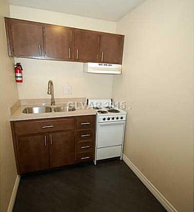 4th image of 4600 University Center Dr #264