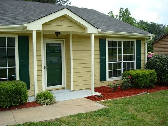 You'll Be Proud to Own this Home - First Time in the Door & for Years to Come