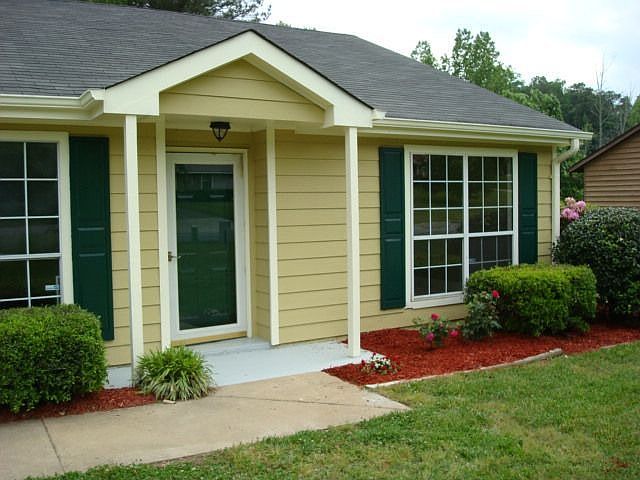You'll Be Proud to Own this Home - First Time in the Door & for Years to Come