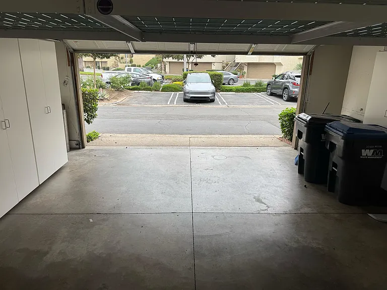 26571 Lucinda — Photo 30